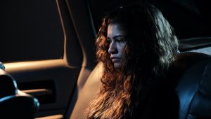 Saison 2