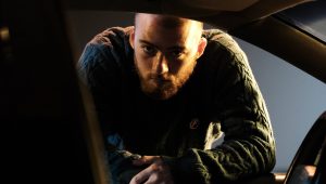 Saison 2