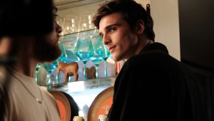 Saison 2