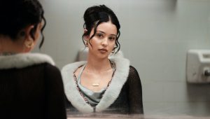 Saison 2