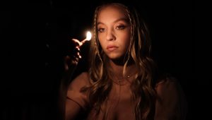 Saison 2