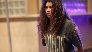 Saison 2