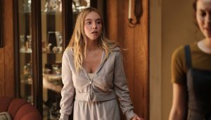 Saison 2