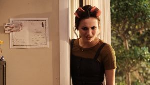 Saison 2
