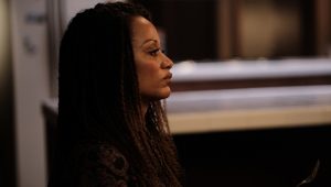 Saison 2