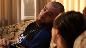 Saison 2