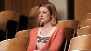Saison 2