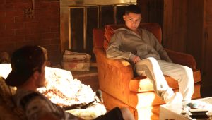 Saison 2