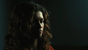 Saison 3