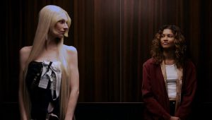 Saison 3