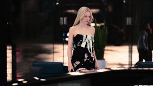 Saison 3