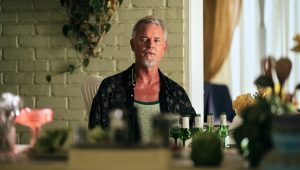 Saison 3