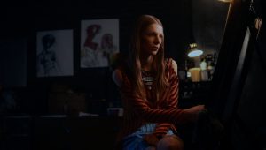 Saison 3