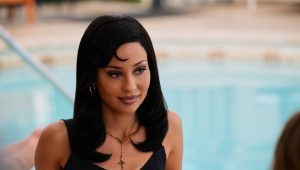 Saison 3