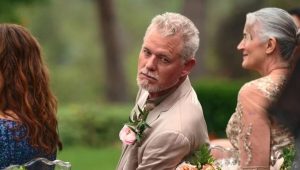 Saison 3