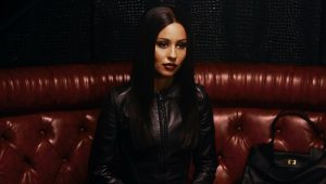 Saison 3