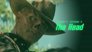 Fallout Saison 1 Episode 3