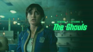 Fallout Saison 1 Episode 4
