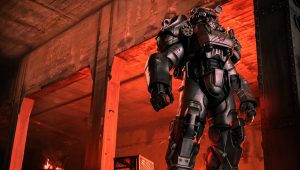 Fallout Saison 1 Episode 5