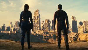 Fallout Saison 1 Episode 5