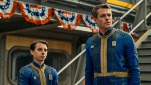Fallout Saison 1 Episode 5