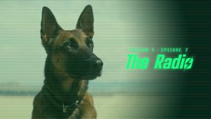 Fallout Saison 1 Episode 7