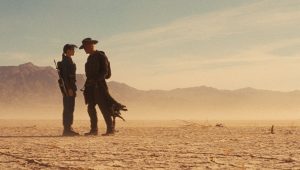 Fallout Saison 2 Episode 1