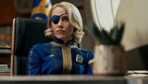 Fallout Saison 2 Episode 7