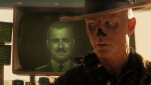 Fallout Saison 2 Episode 8