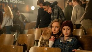 Fargo Saison 5 Episode 1