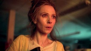 Fargo Saison 5 Episode 1