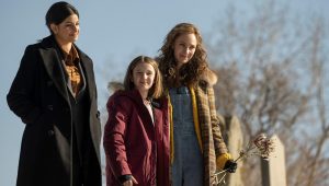 Fargo Saison 5 Episode 10