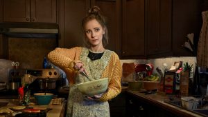 Fargo Saison 5 Episode 10