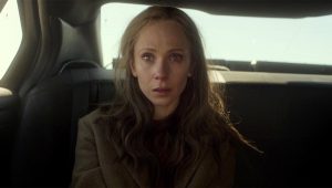 Fargo Saison 5 Episode 10