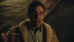Fargo Saison 5 Episode 10