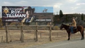Fargo Saison 5 Episode 2