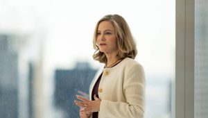 Fargo Saison 5 Episode 2