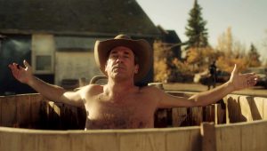 Fargo Saison 5 Episode 2