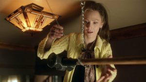 Fargo Saison 5 Episode 2