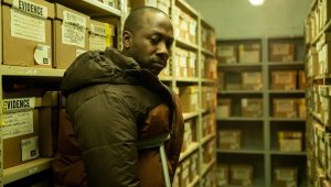 Fargo Saison 5 Episode 3