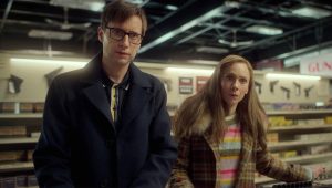 Fargo Saison 5 Episode 3