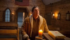 Fargo Saison 5 Episode 3