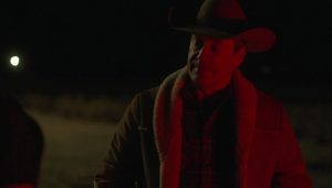 Fargo Saison 5 Episode 3