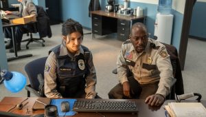 Fargo Saison 5 Episode 4
