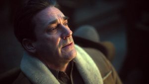 Fargo Saison 5 Episode 4
