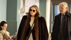Fargo Saison 5 Episode 4