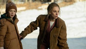 Fargo Saison 5 Episode 5