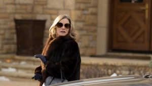 Fargo Saison 5 Episode 5