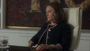 Fargo Saison 5 Episode 5