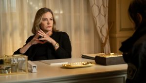 Fargo Saison 5 Episode 6